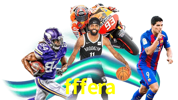 fffera