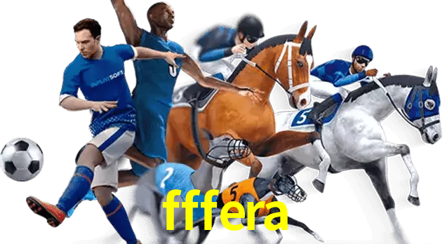 fffera