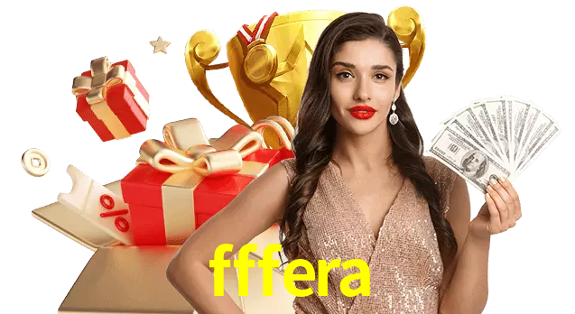 fffera