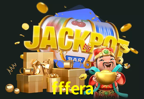 fffera bet