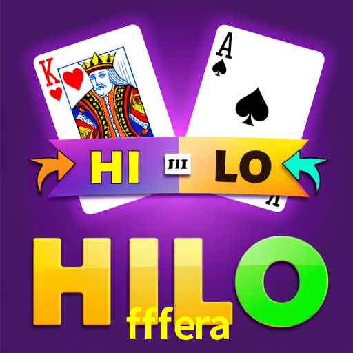 Jogo Aviator fffera