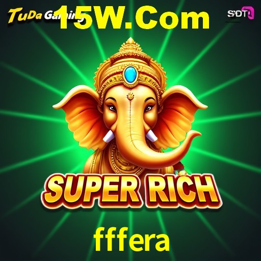 Jogos Exclusivos fffera
