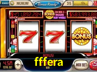 Ofertas Exclusivas fffera