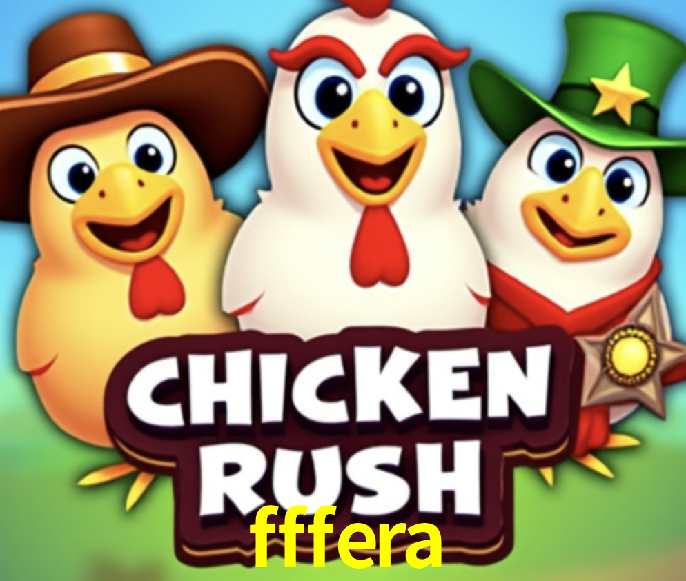 Segurança 2FA fffera