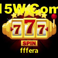 fffera