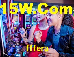 fffera.com