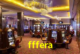 fffera bet