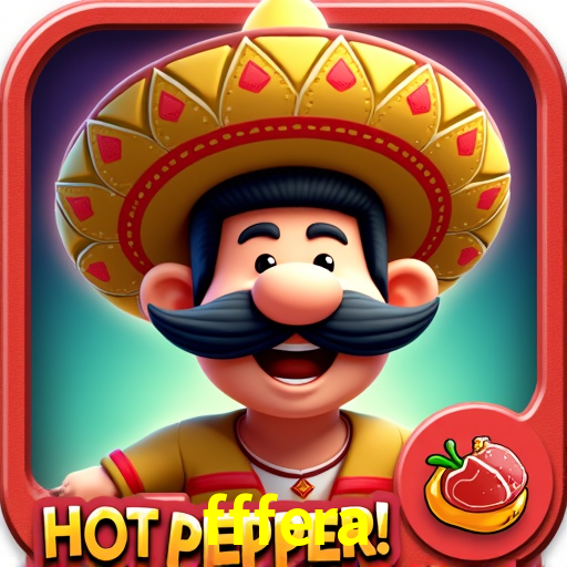 Jogo Spaceman fffera