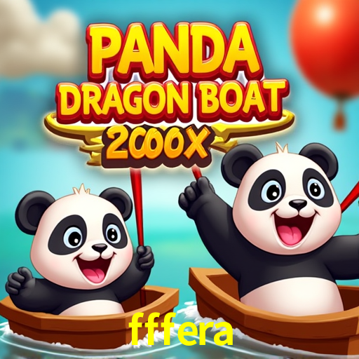 Provedores de Jogos fffera