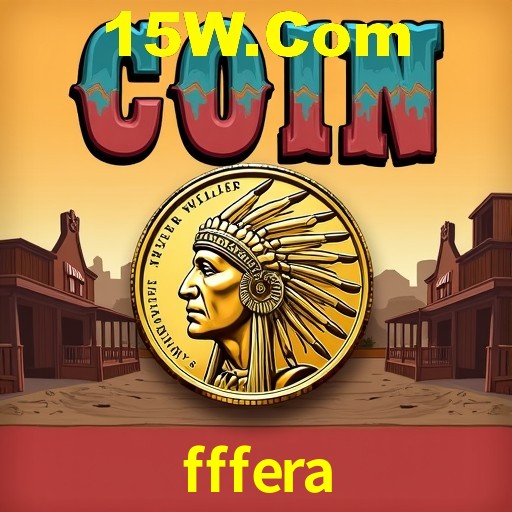 A Experiência Imersiva dos Cassinos Ao Vivo no fffera