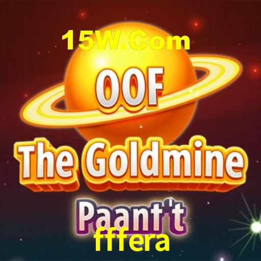 Casino Ao Vivo fffera