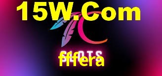 fffera,fffera.com