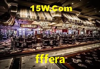 Design Responsivo fffera
