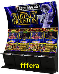 fffera,fffera.com