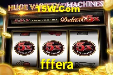 Diretório de Jogos fffera