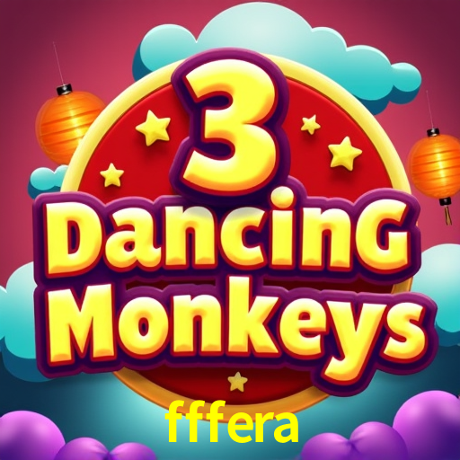 Casino Ao Vivo fffera