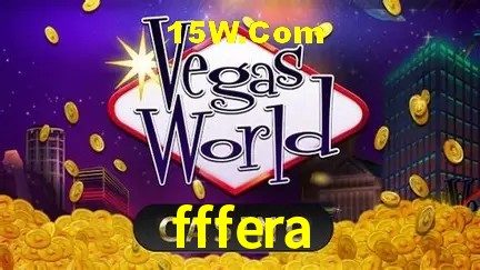 Promoções Sazonais fffera