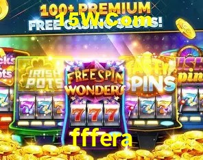 Provedores de Jogos fffera