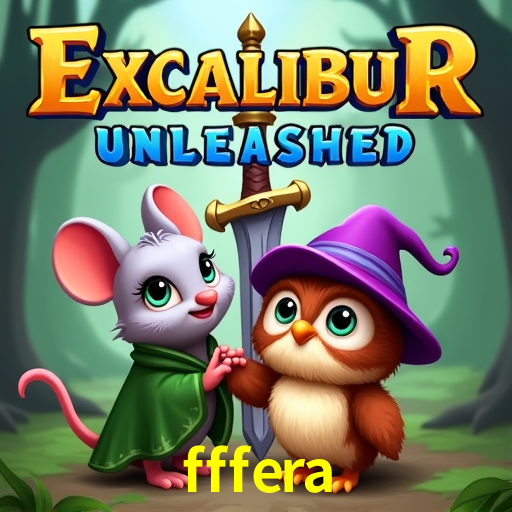 Apostas de Tênis fffera