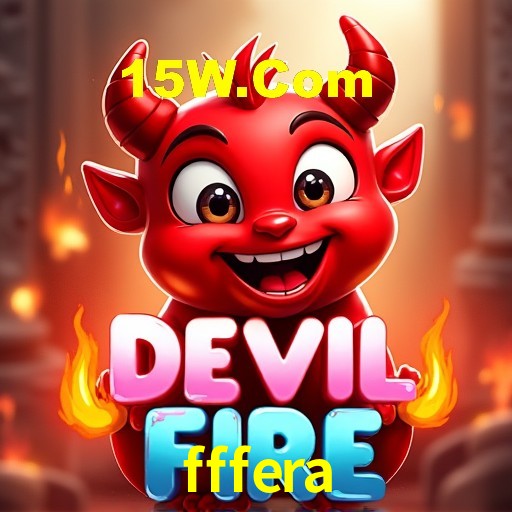 Login Seguro fffera