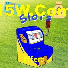 fffera,fffera.com