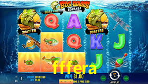 fffera
