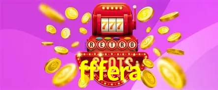 Benefícios da Conta fffera