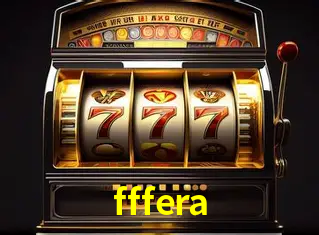 Login Seguro fffera