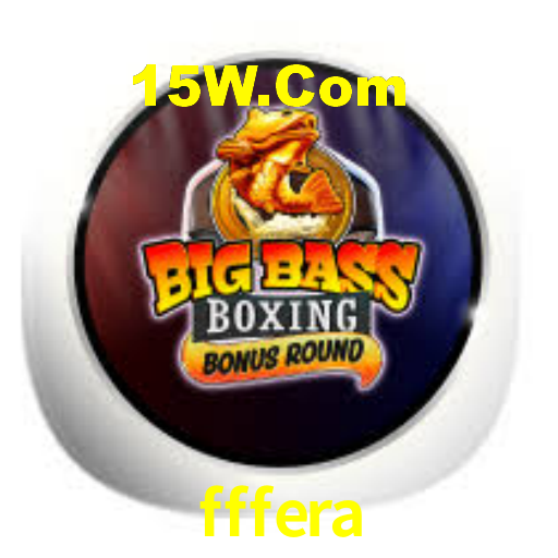 fffera bet