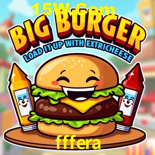 Desvendando o Mundo dos Jogos Virtuais na fffera