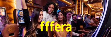 fffera