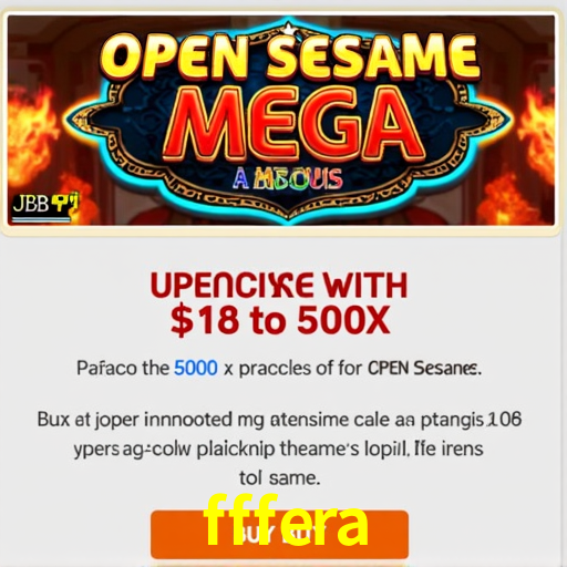 Mesa de Blackjack fffera