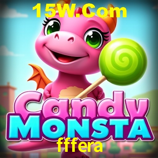 Descubra a Magia dos Jogos de Arcade no fffera