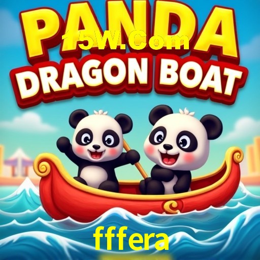 Avaliações dos Jogadores fffera
