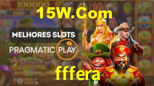 fffera