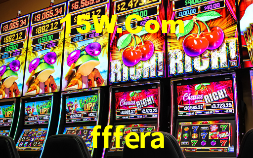 fffera