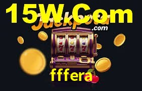 fffera: Jogos de Caça-Níqueis-Altas Recompensas, Roleta-Velocidade, Blackjack-Desafios Máximos