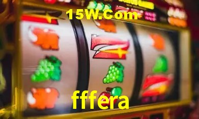 Sistemas de Segurança fffera