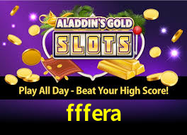 fffera.com
