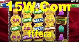 fffera.com
