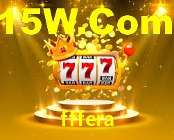 fffera,fffera.com