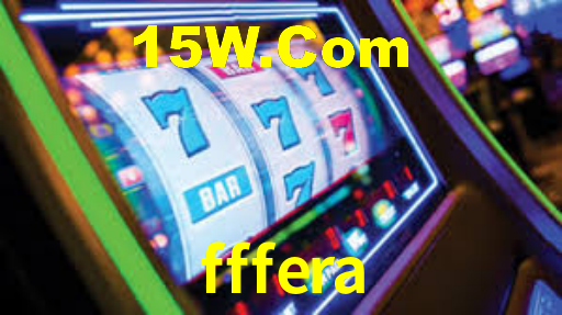 Bônus Generosos e Exclusivos no fffera para Você!