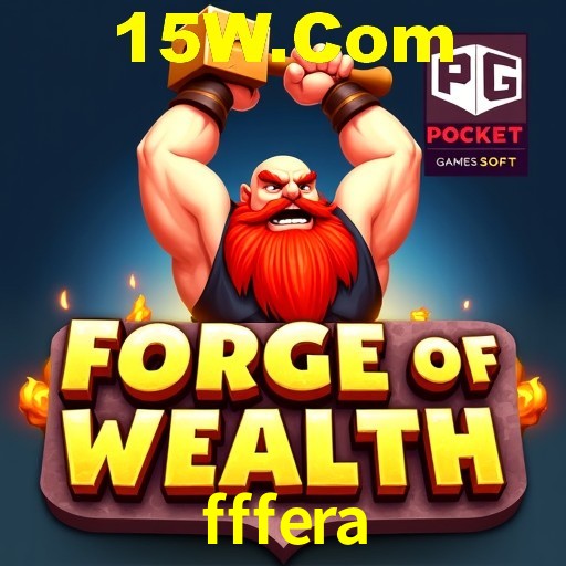 Interface Premium fffera