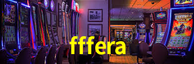 fffera