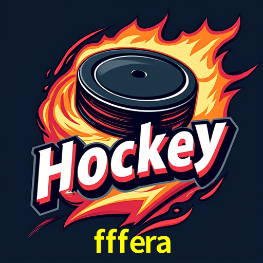 Torneios fffera
