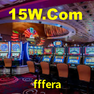 Jogos Exclusivos fffera